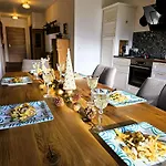 Lippingergut - Kaiserschmarrn *