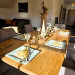 Apartment Lippingergut - Kaiserschmarrn
