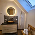 Lippingergut - Kaiserschmarrn Apartment Sankt Wolfgang im Salzkammergut