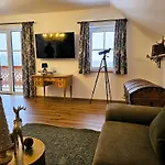 Lippingergut - Kaiserschmarrn Apartment