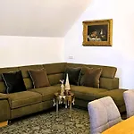 Apartment Lippingergut - Kaiserschmarrn