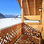 Lippingergut - Kaiserschmarrn Sankt Wolfgang im Salzkammergut