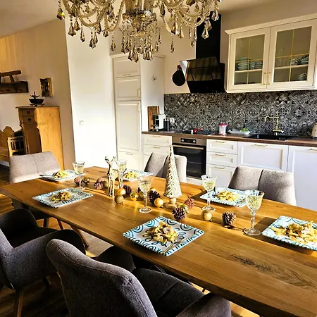 Lippingergut - Kaiserschmarrn