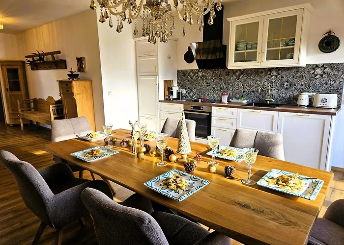 Lippingergut - Kaiserschmarrn