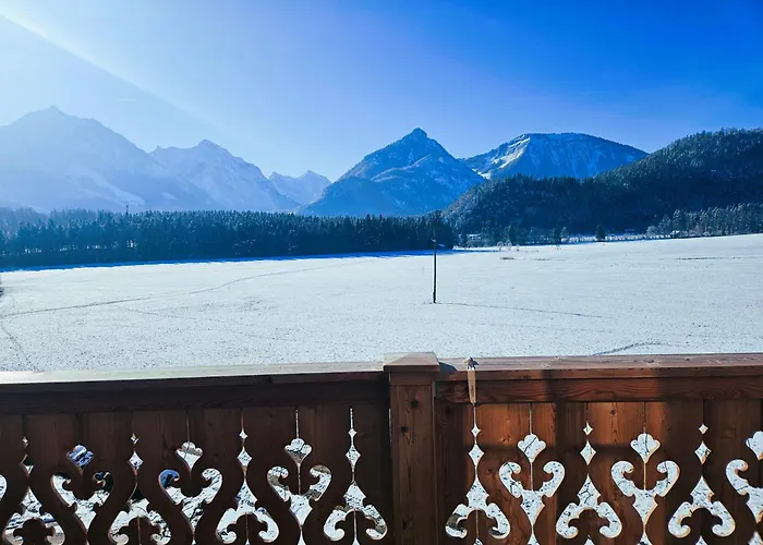 Lippingergut - Kaiserschmarrn